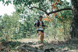 BIB: 
                            <button type="button" onclick="openModal(26088728)" class="btn btn-primary btn-sm float-right btn-popup" data-toggle="modal" data-target=".modal-high-quality">
                        <i class="fas fa-shopping-cart"></i> Add to Cart
                    </button>
                                            <button type="button" onclick="isThisMe(26088728, true)" class="btn btn-success btn-sm float-right btn-popup btn-isme hidden" data-toggle="tooltip" data-placement="bottom" title="นี่คือรูปของคุณใช่ไหม คลิกที่นี่เพื่อเอาเข้าอัลบั้ม">
                        <i class="fas fa-plus"></i> Add to album
                    </button>
                    <button type="button" onclick="isThisMe(26088728, false)" class="btn btn-warning btn-sm float-right btn-popup btn-isnotme hidden">
                        <i class="fas fa-ban"></i> Remove from album
                    </button>